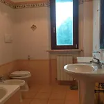 Дом отдыха La Casa Di Cleo *