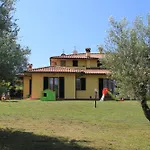 La Casa Di Cleo *