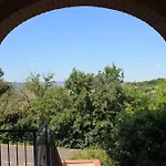 度假居 La Casa Di Cleo *