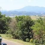 La Casa Di Cleo