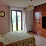 La Casa Di Cleo
