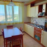 La Casa Di Cleo *