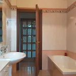 La Casa Di Cleo Кастильоне-дель-Лаго