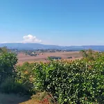 La Casa Di Cleo