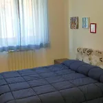 La Casa Di Cleo