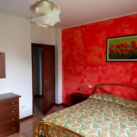 La Casa Di Cleo