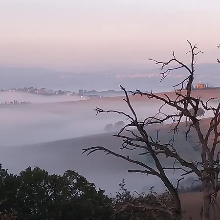 Nyaraló La Casa Di Cleo