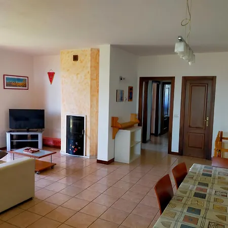 La Casa Di Cleo