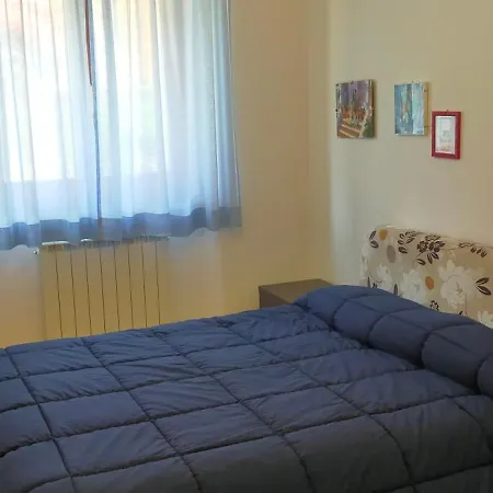 La Casa Di Cleo